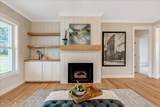 2280 Heartland Road - Photo 25