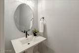 2280 Heartland Road - Photo 26