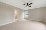 2280 Heartland Road - Photo 27
