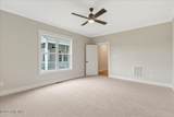 2280 Heartland Road - Photo 28