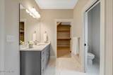2280 Heartland Road - Photo 29