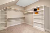 2280 Heartland Road - Photo 30