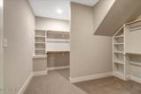 2280 Heartland Road - Photo 31