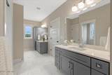 2280 Heartland Road - Photo 32