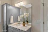 2280 Heartland Road - Photo 33