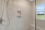 2280 Heartland Road - Photo 34
