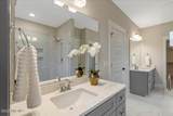 2280 Heartland Road - Photo 36