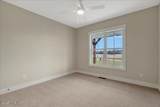2280 Heartland Road - Photo 37
