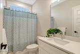 2280 Heartland Road - Photo 38
