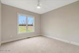 2280 Heartland Road - Photo 39