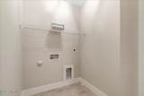 2280 Heartland Road - Photo 40