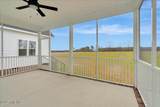 2280 Heartland Road - Photo 41