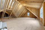 2280 Heartland Road - Photo 43