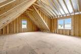 2280 Heartland Road - Photo 44