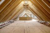 2280 Heartland Road - Photo 45