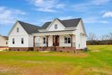 2280 Heartland Road - Photo 46