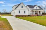 2280 Heartland Road - Photo 47