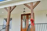 2280 Heartland Road - Photo 48