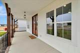 2280 Heartland Road - Photo 49