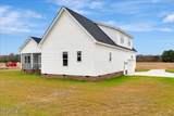 2280 Heartland Road - Photo 50