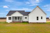 2280 Heartland Road - Photo 51
