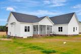 2280 Heartland Road - Photo 52