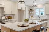 2280 Heartland Road - Photo 15