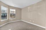 1743 41st Street - Photo 12
