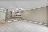 1743 41st Street - Photo 22