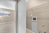 1743 41st Street - Photo 23