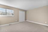 1743 41st Street - Photo 24