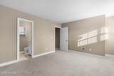1743 41st Street - Photo 25