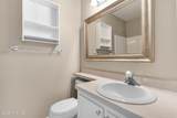 1743 41st Street - Photo 27