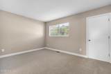 1743 41st Street - Photo 30