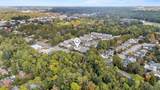 1743 41st Street - Photo 41
