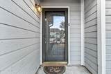 1743 41st Street - Photo 8