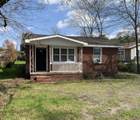 1533 Wooten Road - Photo 1
