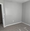 1533 Wooten Road - Photo 10