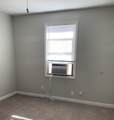 1533 Wooten Road - Photo 11