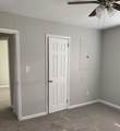 1533 Wooten Road - Photo 12