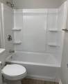 1533 Wooten Road - Photo 13