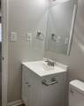 1533 Wooten Road - Photo 14