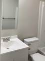 1533 Wooten Road - Photo 15