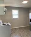 1533 Wooten Road - Photo 16