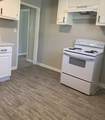 1533 Wooten Road - Photo 17