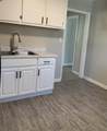 1533 Wooten Road - Photo 18