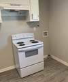 1533 Wooten Road - Photo 19