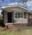 1533 Wooten Road - Photo 2
