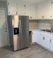 1533 Wooten Road - Photo 20