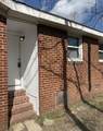 1533 Wooten Road - Photo 21